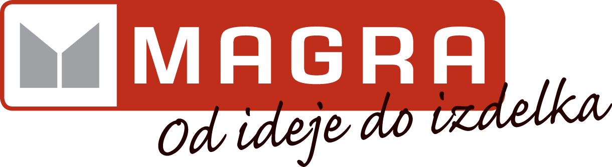 MAGRA.si